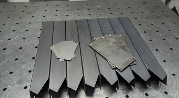 Noga do stołu pająk: Zrób ją sam! Sekrety perfekcyjnego DIY.