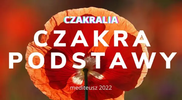 Oczyszczanie czakr medytacja: skuteczne techniki dla lepszego życia