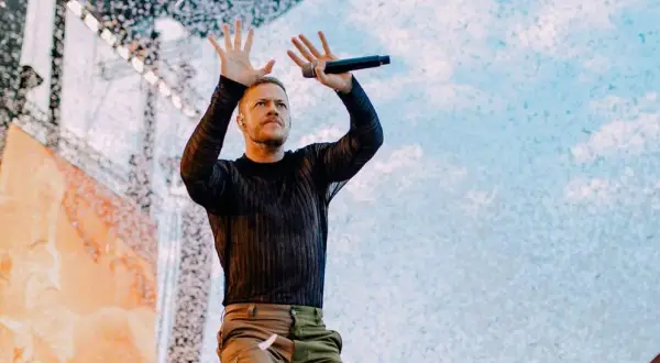 Koncert Imagine Dragons: Ile trwa i jak zaplanować idealny wieczór?
