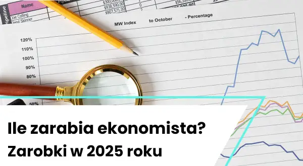 Co po studiach ekonomicznych? Kariera, zarobki i rozwój