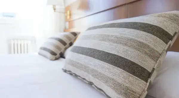 Jak otworzyć hotel i uniknąć najczęstszych błędów w biznesie