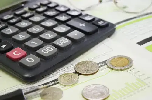 Jak sprawdzić ile zużywa prądu i obniżyć rachunki za energię