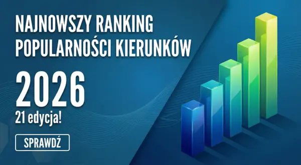 Własny gabinet weterynaryjny: Ile zarobisz? Kluczowe dane finansowe