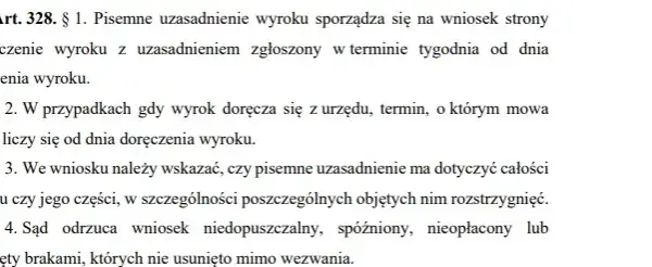Jak napisać uzasadnienie wniosku o nauczanie indywidualne? Poradnik