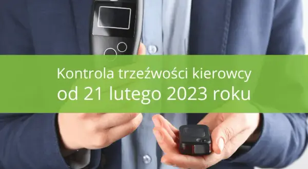Czy pracodawca może sprawdzić trzeźwość? Prawo 2023