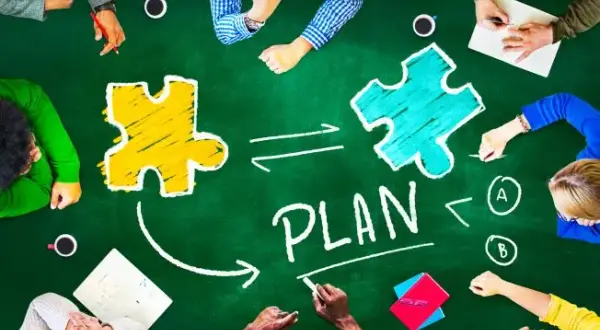 Plan nauczania: Co to jest i dlaczego zmienia się od 2026?