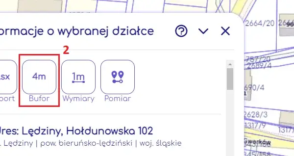 Minimalna odległość budynku gospodarczego od granicy: Co musisz wiedzieć?