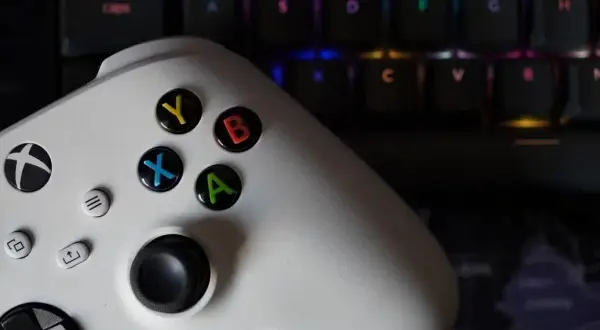 Jak podłączyć pada od Xbox do komputera - proste metody i porady