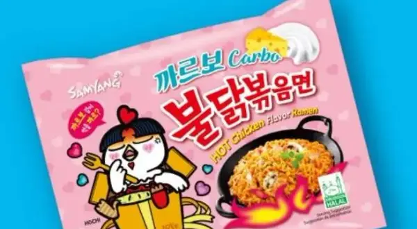 Ramen w Polsce: Ceny od 3 do 75 zł! Restauracja, dom, instant