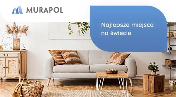 Ile za wynajem garażu? Sprawdź, co wpływa na ceny w Polsce