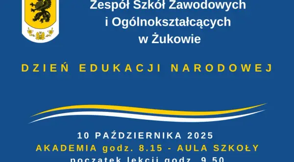 Technika 4-6: Program „Jak to działa?” Metodyka, MEN, wsparcie NEON