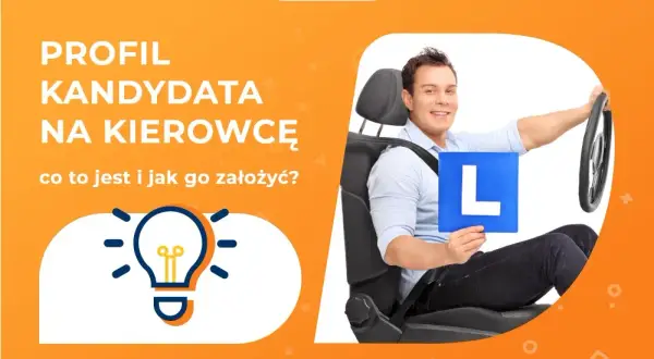 Ile jest ważny profil kierowcy (PKK)? Sprawdź, co musisz wiedzieć!
