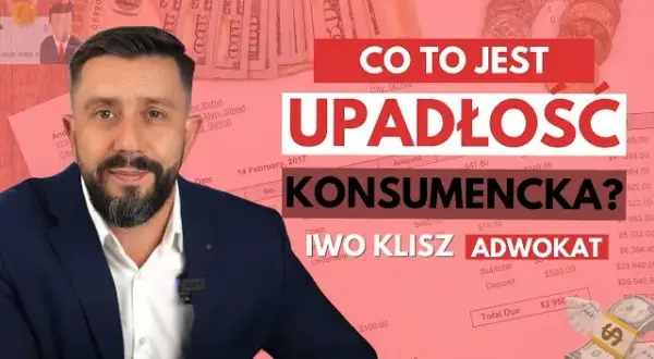 Czy warto ogłosić upadłość konsumencką? Poznaj zalety i wady decyzji