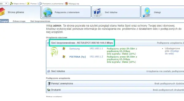 Prosta konfiguracja WiFi w inwerterze Afore – uniknij problemów z połączeniem