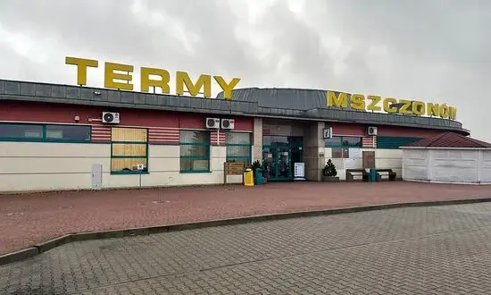 Najlepsze atrakcje w Mszczonowie, które musisz odwiedzić podczas wizyty
