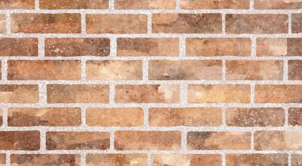 Jak zrobić szablon cegły - proste sposoby na udany projekt DIY