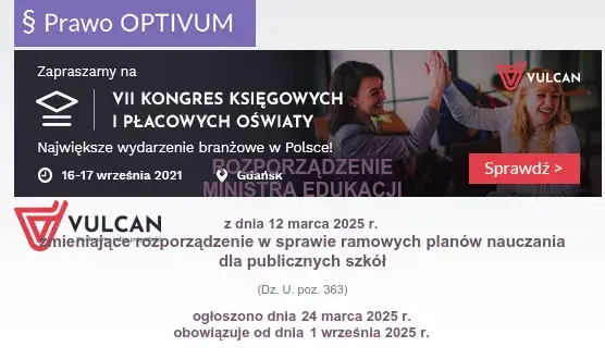 Ramowy plan nauczania – co to jest i jak wpływa na edukację?