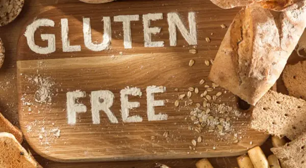 Czym zastąpić gluten? Praktyczny przewodnik po zamiennikach