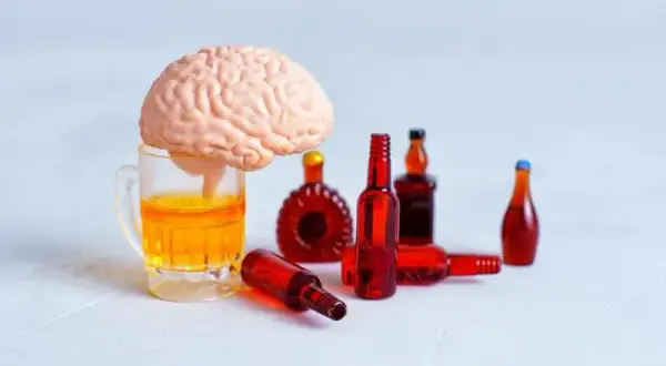 1 piwo ile to wódki - zaskakujące różnice w alkoholu, które musisz znać