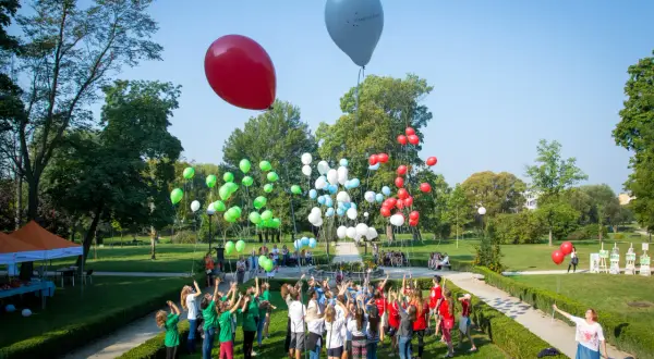 Bełchatów atrakcje, które zaskoczą i zachwycą każdego odwiedzającego