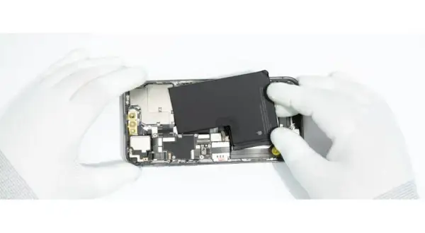 Huawei bateria: Objawy, koszty, serwisy czy wymiana się opłaca?