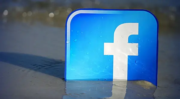 Jak odinstalować Facebooka z telefonu - proste kroki bez problemów