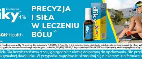 Zakwasy: Szybkie sposoby na ból mięśni po treningu i jak im zapobiegać