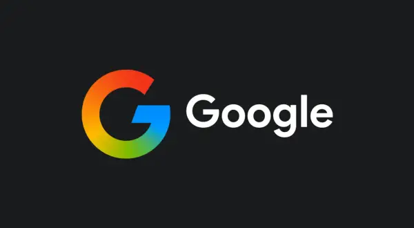 Logo Google. Chcesz wiedzieć, jak wyłączyć synchronizację kontaktów Google?