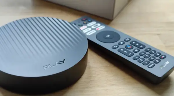 Ile kosztuje dekoder do telewizora? Sprawdź ceny i opcje zakupu