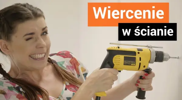 Wiercenie w bloku: Do której godziny? Uniknij kar i konfliktów!