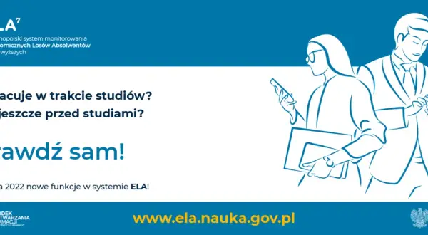 Jak znaleźć pracę po studiach: skuteczne strategie dla absolwentów