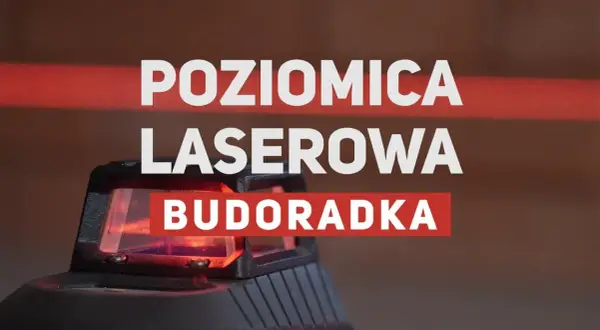Jak zrobić poziomicę: proste metody na idealne wypoziomowanie w domu