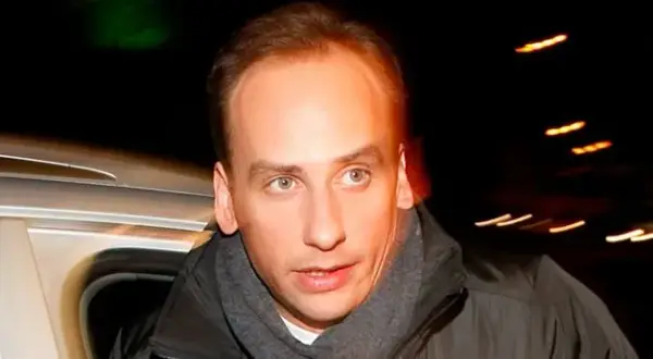 Tomasz Krupa fotograf – ile ma lat i co warto o nim wiedzieć?