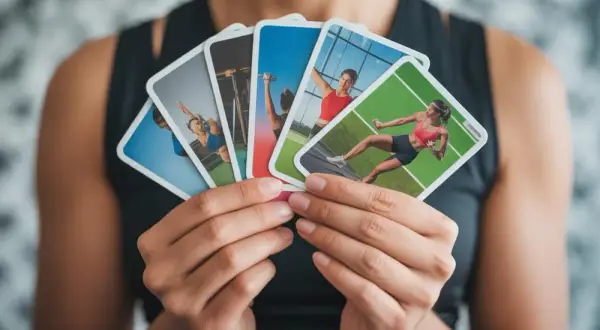 Ile kosztuje multisport dla firmy? Poznaj ukryte koszty i opcje