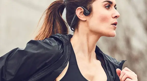 ¿Qué cascos para correr elegir? La guía definitiva del experto