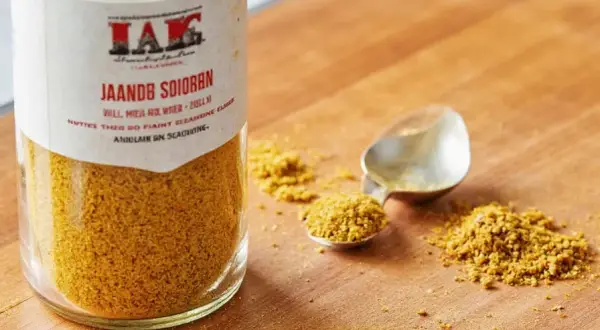 Die besten Gewürze für Hähnchen: So gelingt jedes Gericht