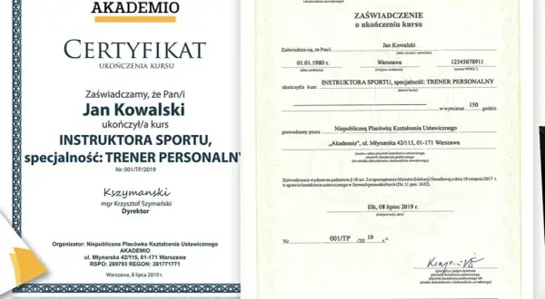 Wychowawca kolonijny na ile osób? Poznaj ważne przepisy i limity
