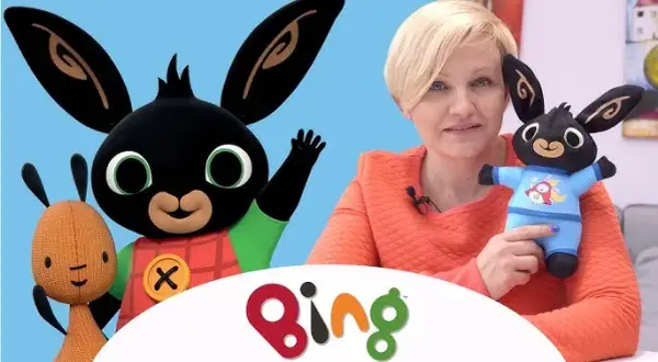 Królik Bing zabawka: Wybierz idealną i omiń pułapki zakupowe!