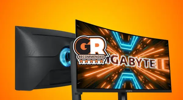 Jaki monitor do PS5? Najlepsze opcje, które nie zawiodą graczy
