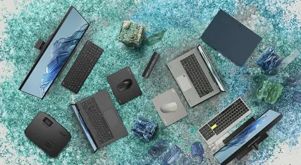 Acer co to za firma? Odkryj jej historię i innowacyjne produkty