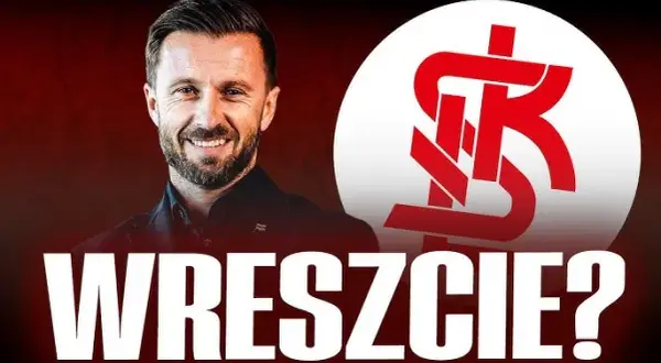 Okno transferowe w Polsce: Terminy i zasady dla Ekstraklasy