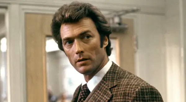 Clint Eastwood: niesamowita biografia i osiągnięcia ikony kina