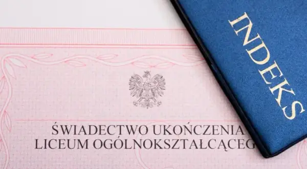 Do kiedy ważna jest legitymacja szkolna maturzysty i co grozi za nadużycie