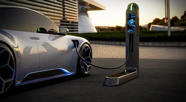 Ile trwa ładowanie auta elektrycznego? Poznaj realne czasy!