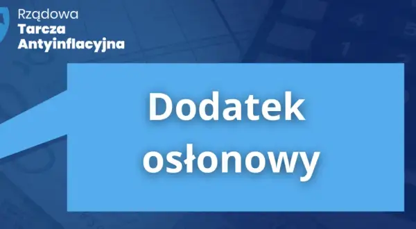 Jak prawidłowo zaznaczyć dodatek osłonowy w bloku i zyskać więcej?