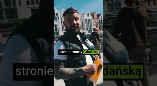 Ile kosztuje nocleg w Polsce? Ceny, które zaskoczą i pomogą w planowaniu