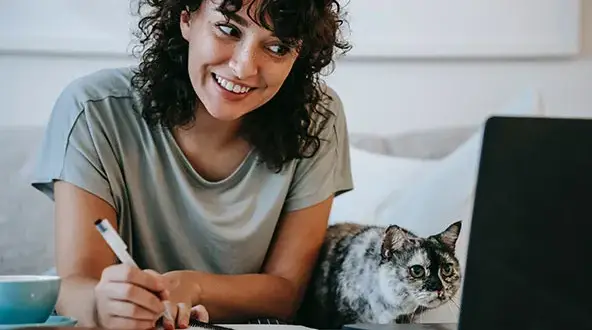 Jak uczyć się biologii? Skuteczne metody i maturalne triki