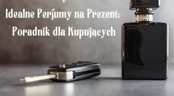Perfumy pachnące Niveą: 7 propozycji dla miłośniczek czystości