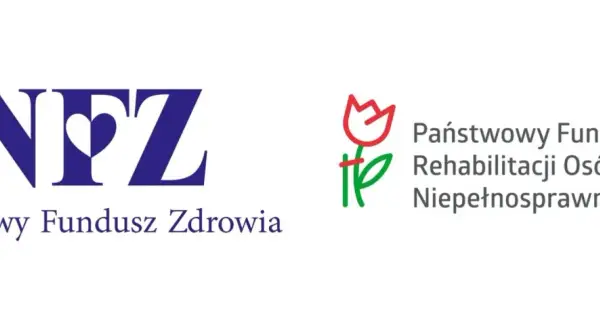 Dofinansowanie do aparatu słuchowego: NFZ i PFRON jak je zdobyć?