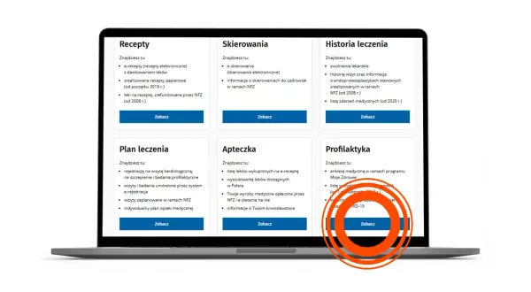 Jakie badania krwi warto zrobić? Sprawdź swój plan zdrowia